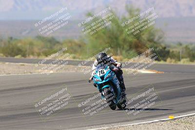 media/Oct-07-2023-CVMA (Sat) [[f84d08e330]]/Race 11 Supersport Open/